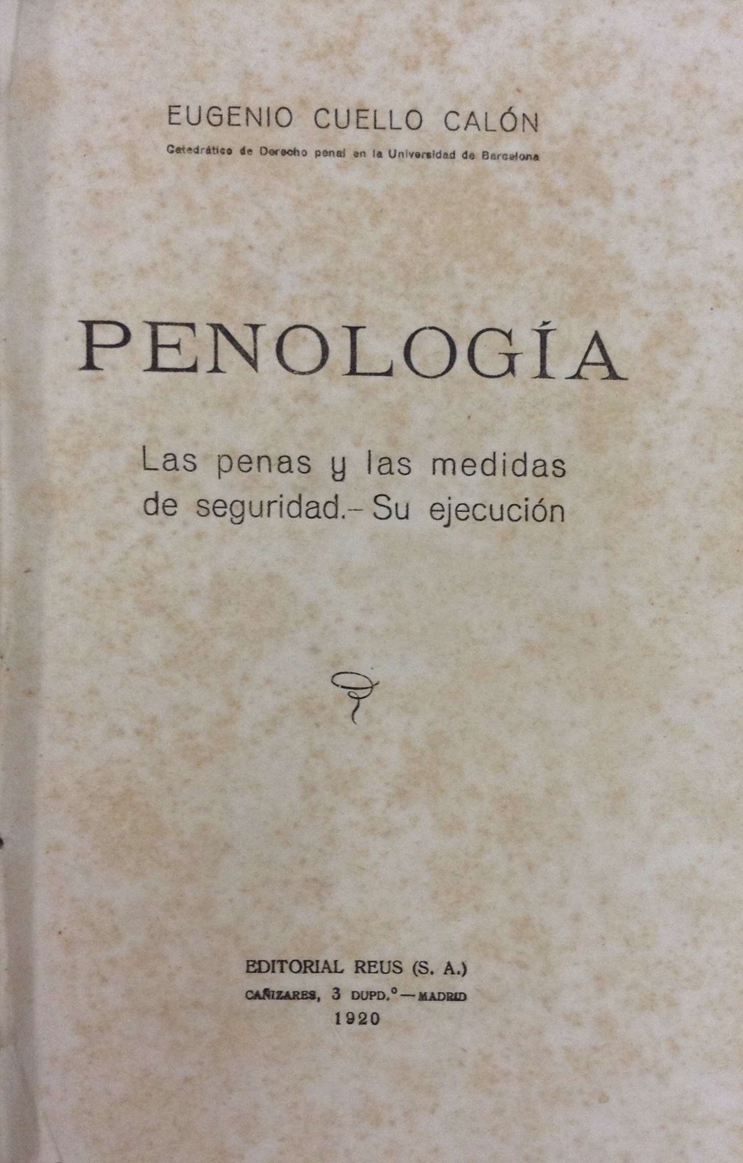 Libro